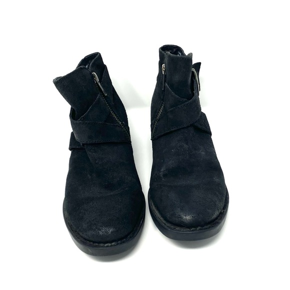 Born Boots - Picture 2 of 8